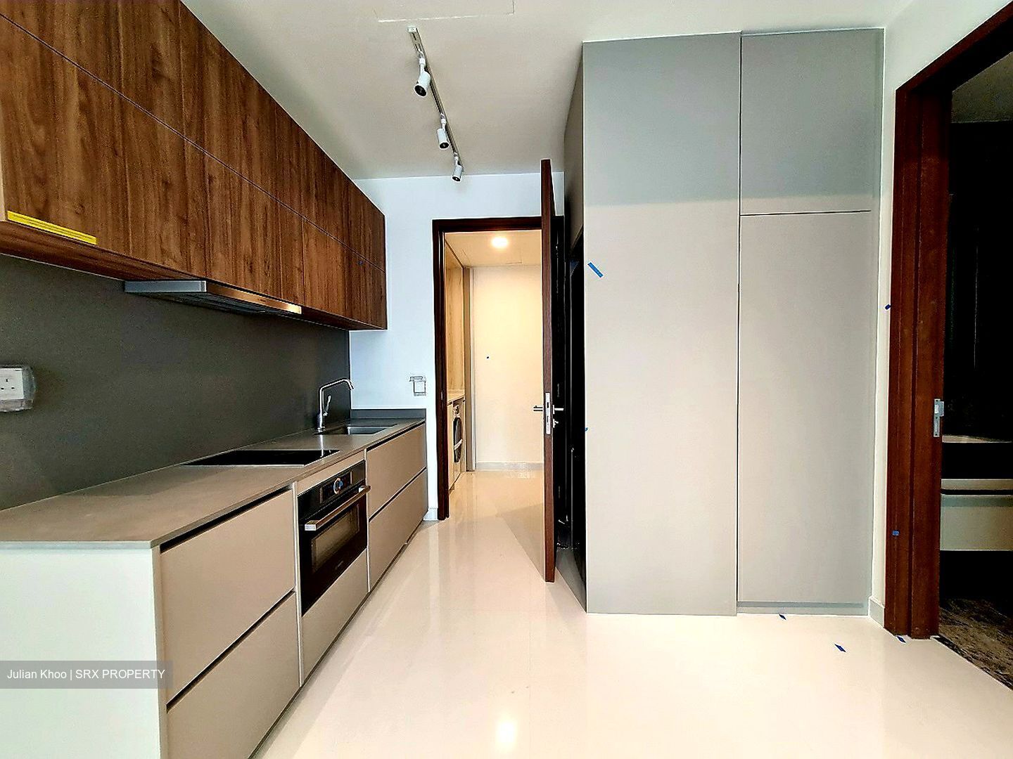 Parksuites (D10), Apartment #409714091